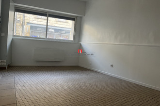 location appartement st-andre-de-cubzac 33240