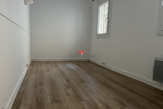 location appartement st-andre-de-cubzac 33240