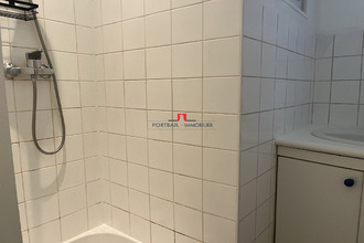 location appartement st-andre-de-cubzac 33240