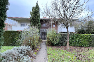 location appartement st-andre-de-cubzac 33240