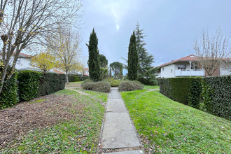 location appartement st-andre-de-cubzac 33240