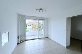 location appartement st-andre-de-cubzac 33240