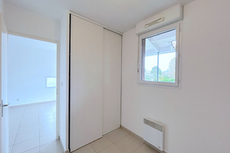 location appartement st-andre-de-cubzac 33240