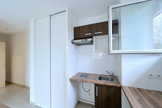 location appartement st-andre-de-cubzac 33240