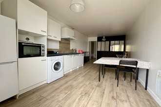 location appartement st-andre-de-cubzac 33240