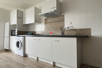 location appartement st-andre-de-cubzac 33240