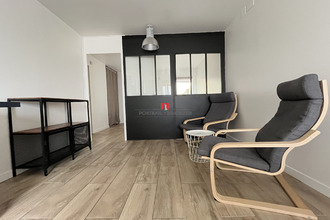 location appartement st-andre-de-cubzac 33240