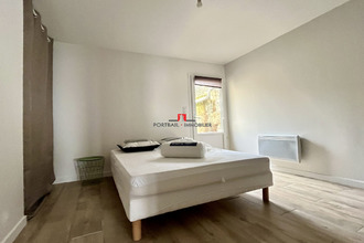 location appartement st-andre-de-cubzac 33240