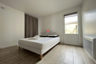 location appartement st-andre-de-cubzac 33240