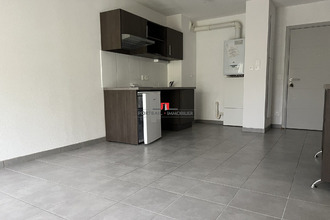 location appartement st-andre-de-cubzac 33240