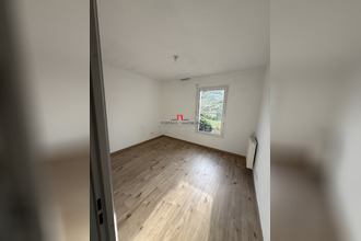 location appartement st-andre-de-cubzac 33240
