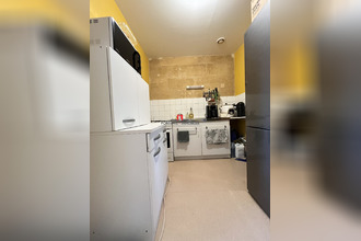 location appartement st-andre-de-cubzac 33240