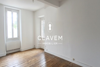 location appartement st-andre-de-cubzac 33240