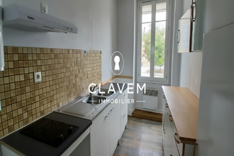 location appartement st-andre-de-cubzac 33240