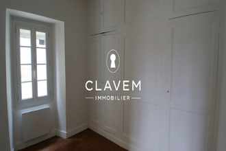 location appartement st-andre-de-cubzac 33240