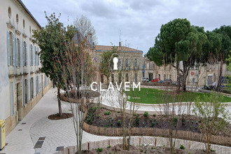 location appartement st-andre-de-cubzac 33240