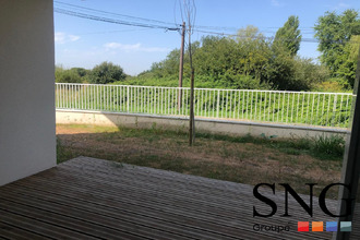 location appartement st-andre-de-cubzac 33240