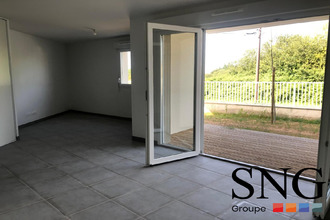 location appartement st-andre-de-cubzac 33240