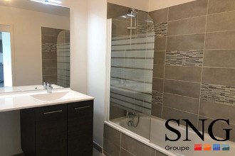 location appartement st-andre-de-cubzac 33240