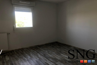 location appartement st-andre-de-cubzac 33240