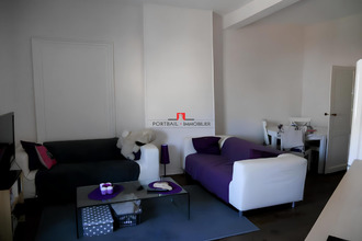 location appartement st-andre-de-cubzac 33240