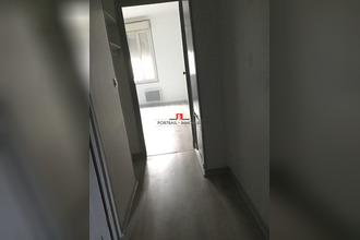 location appartement st-andre-de-cubzac 33240