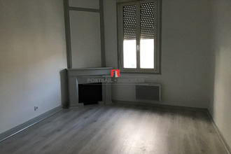 location appartement st-andre-de-cubzac 33240