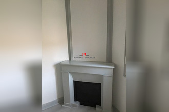 location appartement st-andre-de-cubzac 33240