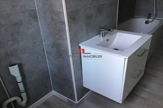 location appartement st-andre-de-cubzac 33240