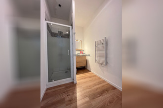 location appartement st-andre-de-cubzac 33240