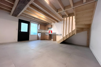 location appartement st-andre-de-cubzac 33240