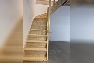 location appartement st-andre-de-cubzac 33240
