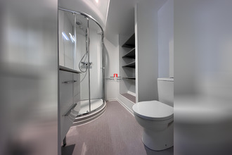 location appartement st-andre-de-cubzac 33240