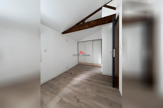 location appartement st-andre-de-cubzac 33240
