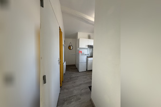 location appartement st-andre-de-cubzac 33240