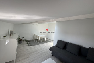 location appartement st-andre-de-cubzac 33240