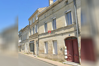location appartement st-andre-de-cubzac 33240