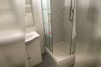 location appartement st-andre-de-cubzac 33240