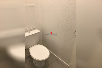 location appartement st-andre-de-cubzac 33240