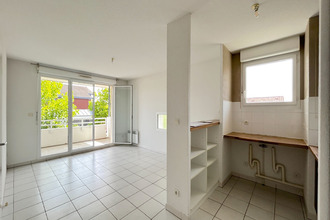 location appartement st-andre-de-cubzac 33240