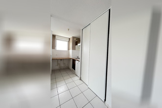location appartement st-andre-de-cubzac 33240