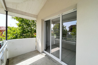 location appartement st-andre-de-cubzac 33240