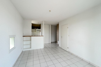 location appartement st-andre-de-cubzac 33240