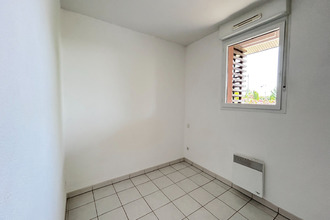 location appartement st-andre-de-cubzac 33240