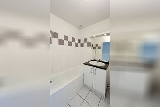 location appartement st-andre-de-cubzac 33240