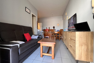 location appartement st-andre-de-cubzac 33240