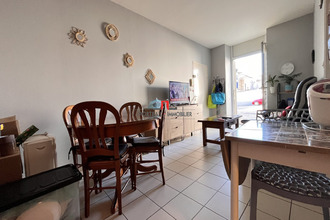 location appartement st-andre-de-cubzac 33240