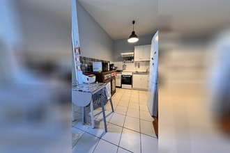 location appartement st-andre-de-cubzac 33240