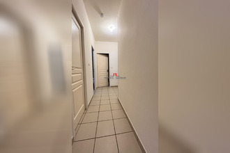 location appartement st-andre-de-cubzac 33240