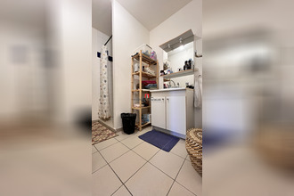 location appartement st-andre-de-cubzac 33240